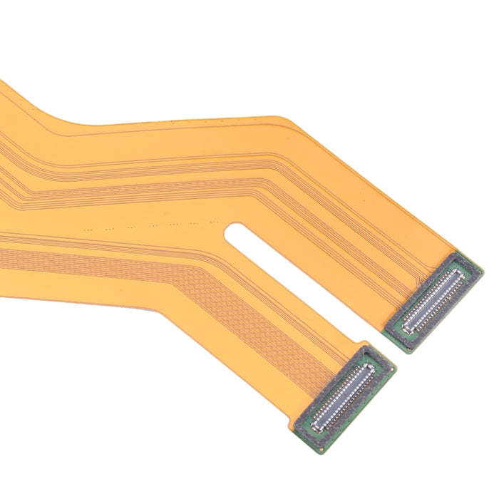 Cable flexible de placa base original para Samsung Galaxy M15 5G SM-M156B