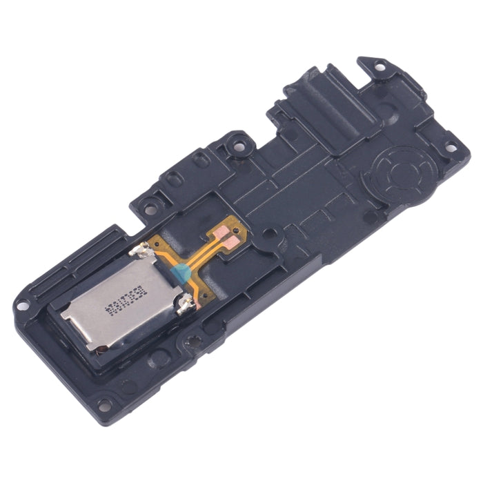 Para Samsung Galaxy A03 SM-A035F Altavoz Timbre Timbre Original