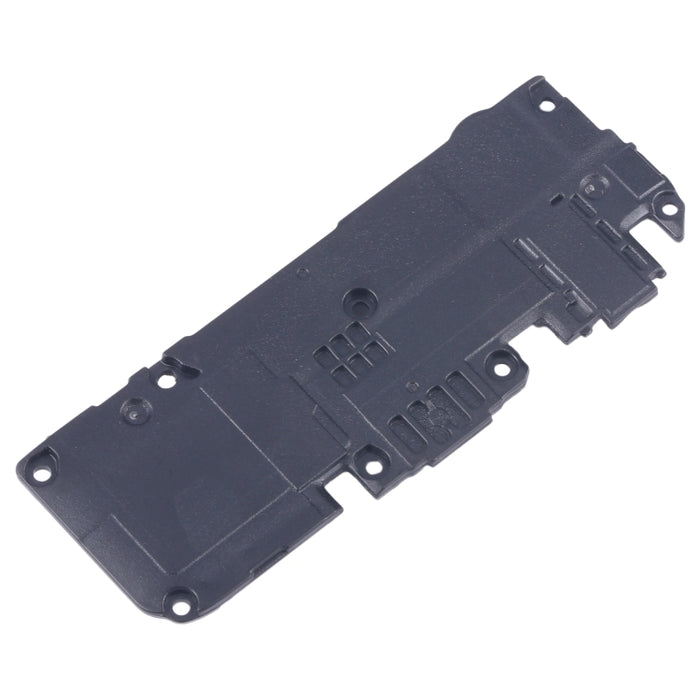 Para Samsung Galaxy A03 SM-A035F Altavoz Timbre Timbre Original
