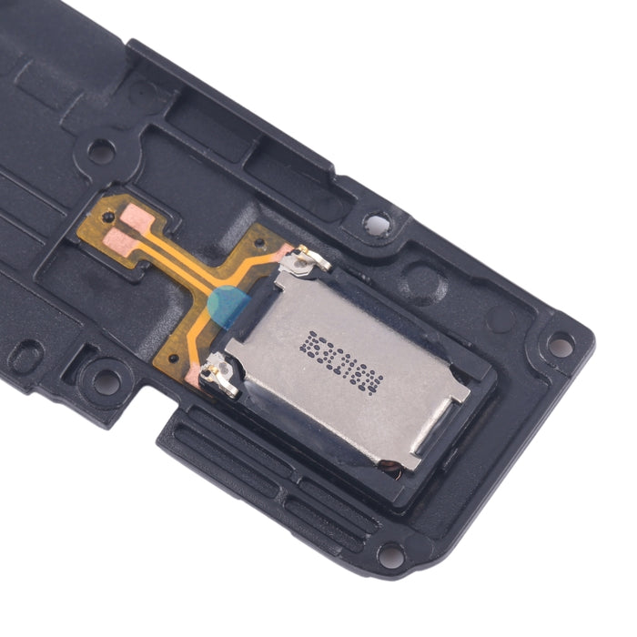 Para Samsung Galaxy A03 SM-A035F Altavoz Timbre Timbre Original