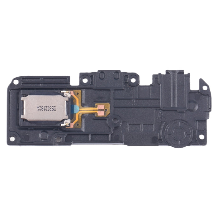 Para Samsung Galaxy A03 SM-A035F Altavoz Timbre Timbre Original