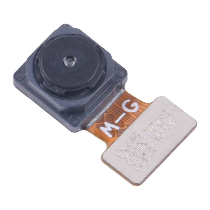 Para Samsung Galaxy A15 5G SM-A156B Cámara Macro Original