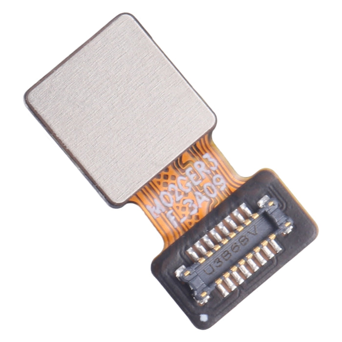 Para Samsung Galaxy A15 5G SM-A156B Cámara Macro Original