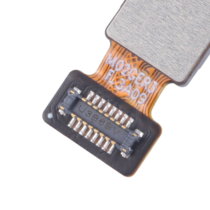 Para Samsung Galaxy A15 5G SM-A156B Cámara Macro Original