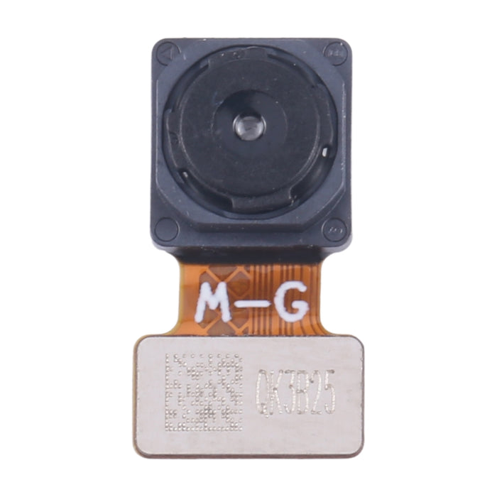 Para Samsung Galaxy A15 5G SM-A156B Cámara Macro Original