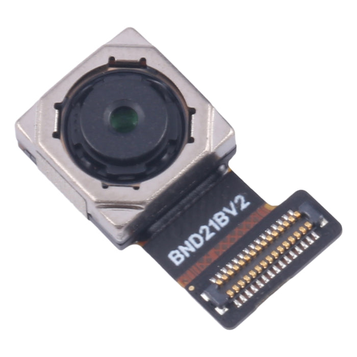 Para Samsung Galaxy A03s SM-A037U Cámara trasera principal original
