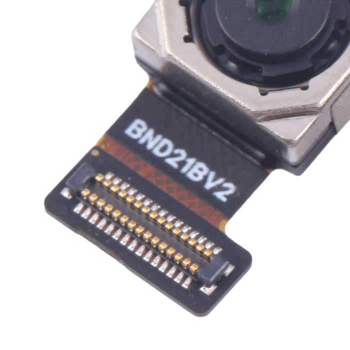 Para Samsung Galaxy A03s SM-A037U Cámara trasera principal original
