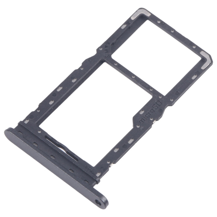 Bandeja para tarjeta SIM + Micro SD original para Samsung Galaxy Tab A9 SM-X115