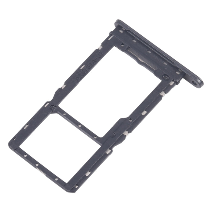 Bandeja para tarjeta SIM + Micro SD original para Samsung Galaxy Tab A9 SM-X115