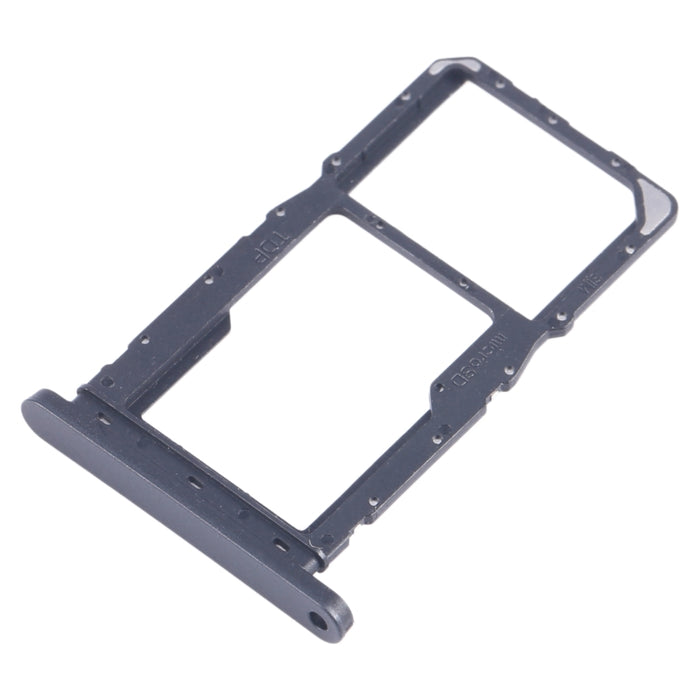 Para Samsung Galaxy Tab A9+ 5G SM-X215 Bandeja Tarjeta SIM + Micro SD Original