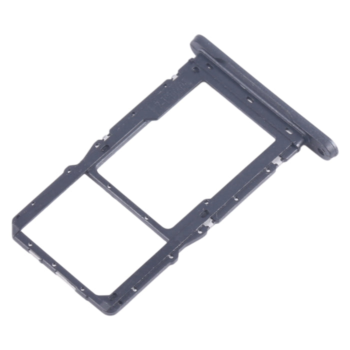Para Samsung Galaxy Tab A9+ 5G SM-X215 Bandeja Tarjeta SIM + Micro SD Original