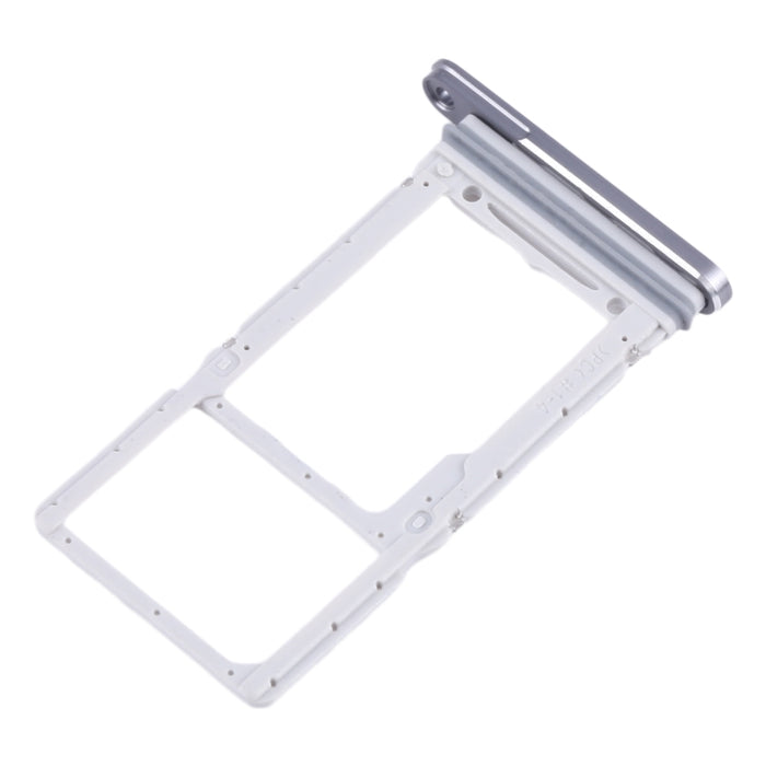 Para Samsung Galaxy Tab S9 FE+ 5G SM-X610 Bandeja Tarjeta SIM + Micro SD Original