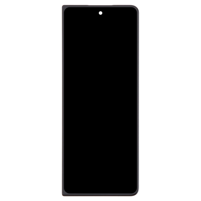 Para Samsung Galaxy Z Fold5 SM-F946B Pantalla secundaria LCD original de 6,2 pulgadas con digitalizador de montaje completo