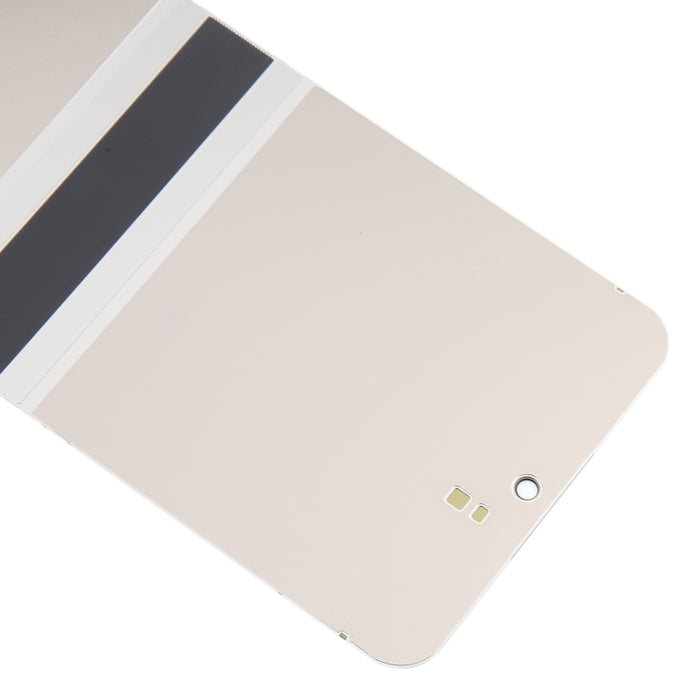 Para Samsung Galaxy Z Flip5 SM-F731B Pantalla LCD original con ensamblaje completo del digitalizador