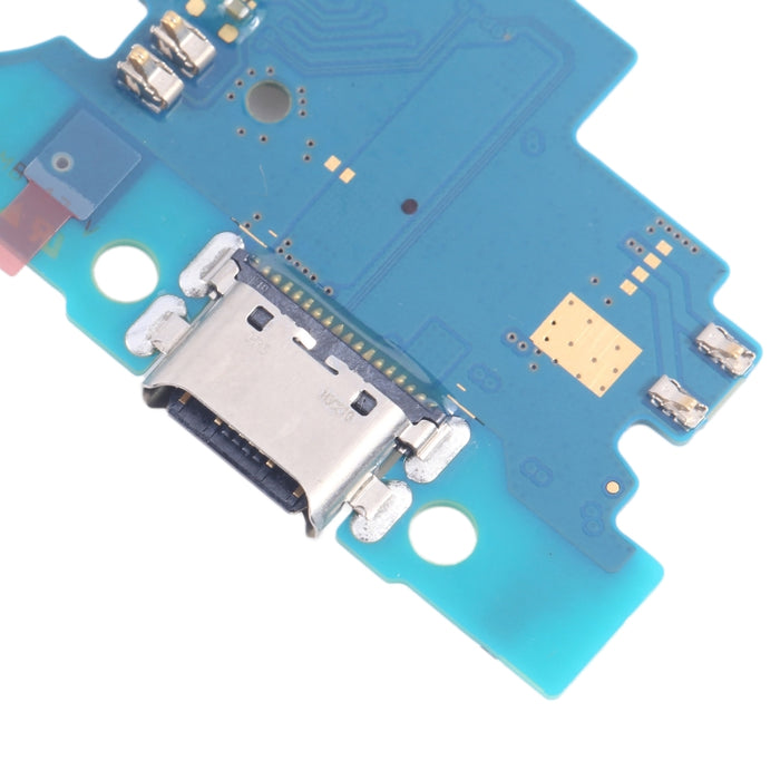 Placa de puerto de carga original para Galaxy M35 5G SM-M356B