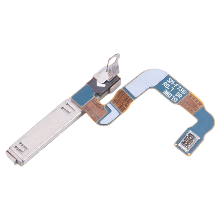 Módulo 5G original para Samsung Galaxy Z Flip5 SM-F731B