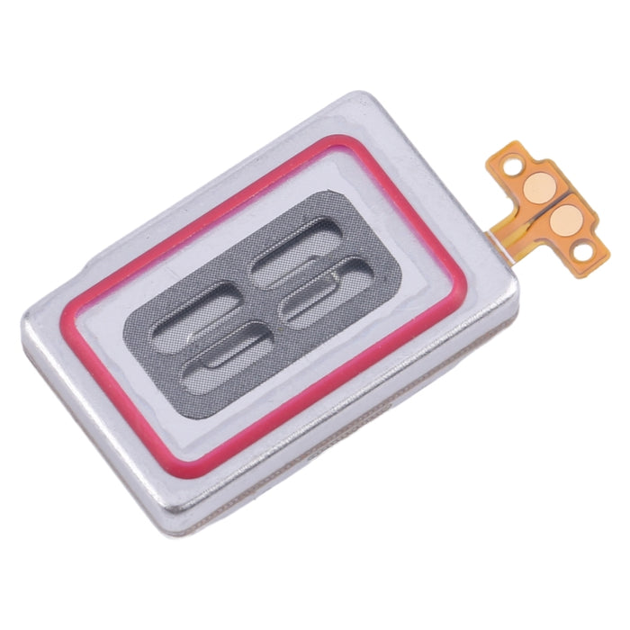Para Samsung Galaxy S23 FE SM-F711B Altavoz auricular original
