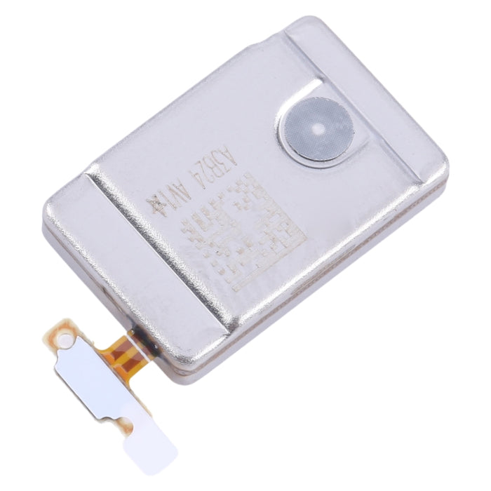 Para Samsung Galaxy S23 FE SM-F711B Altavoz auricular original