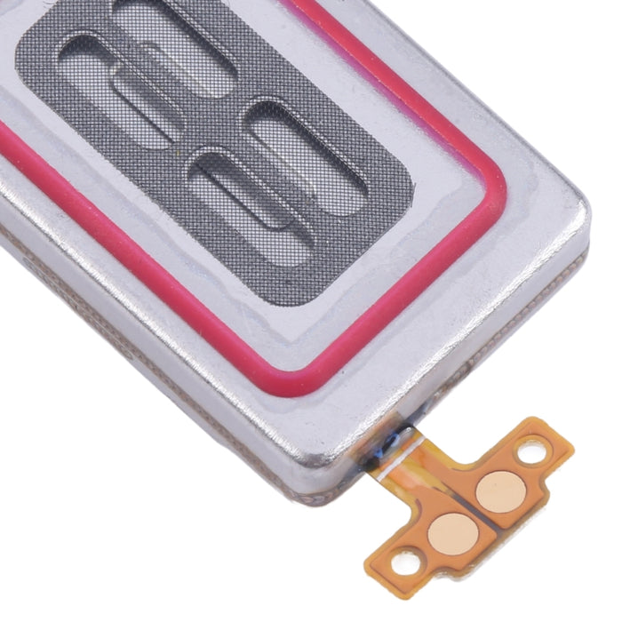 Para Samsung Galaxy S23 FE SM-F711B Altavoz auricular original