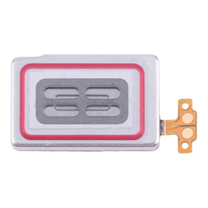 Para Samsung Galaxy S23 FE SM-F711B Altavoz auricular original