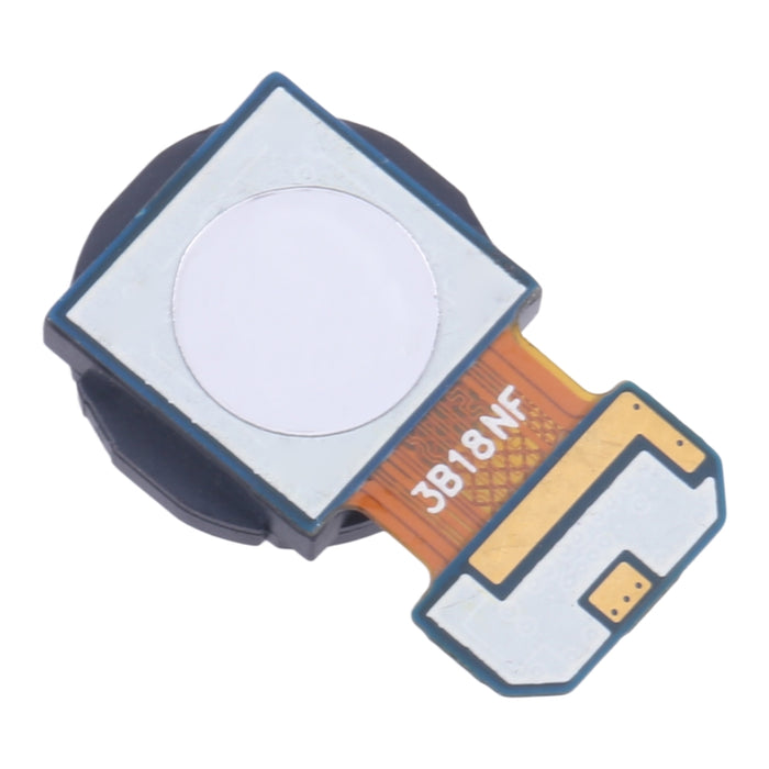 Cámara gran angular original para Samsung Galaxy A55 5G SM-A556B