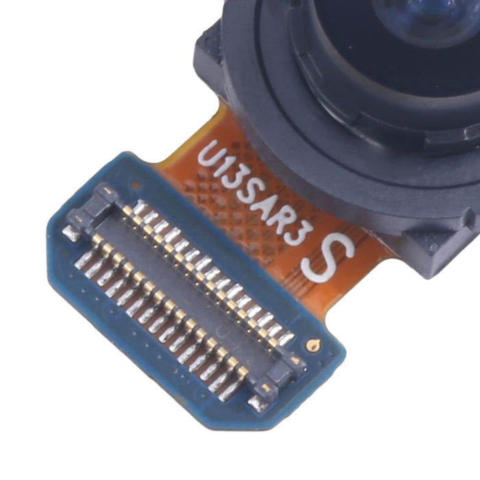 Cámara gran angular original para Samsung Galaxy A55 5G SM-A556B