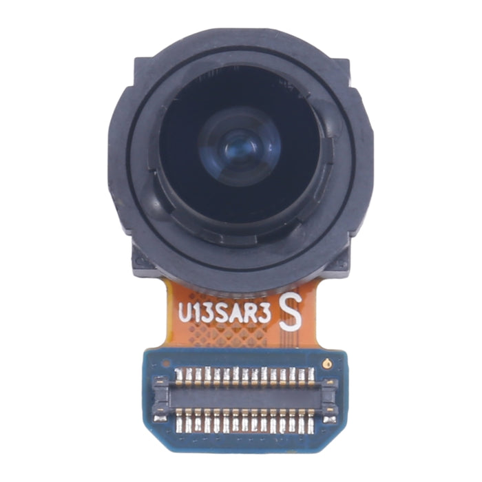 Cámara gran angular original para Samsung Galaxy A55 5G SM-A556B