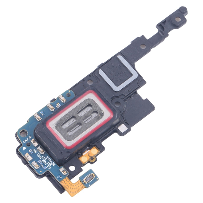 Para Samsung Galaxy S24 Ultra SM-S928B Altavoz auricular original