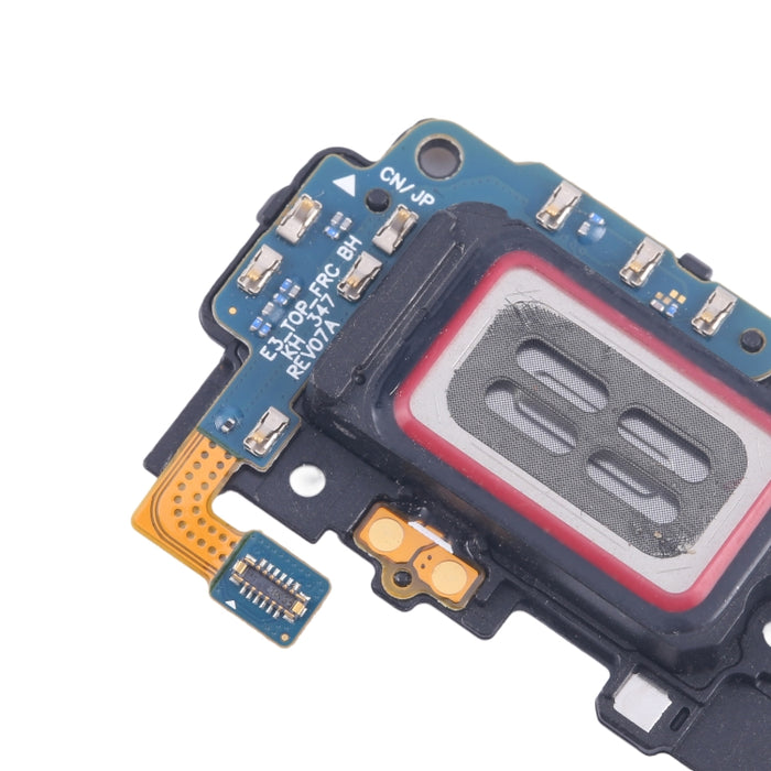 Para Samsung Galaxy S24 Ultra SM-S928B Altavoz auricular original