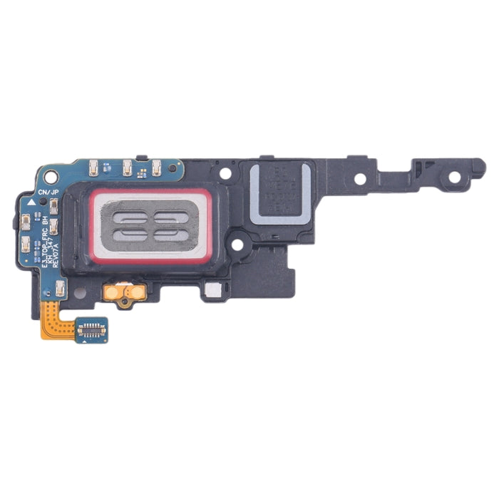 Para Samsung Galaxy S24 Ultra SM-S928B Altavoz auricular original