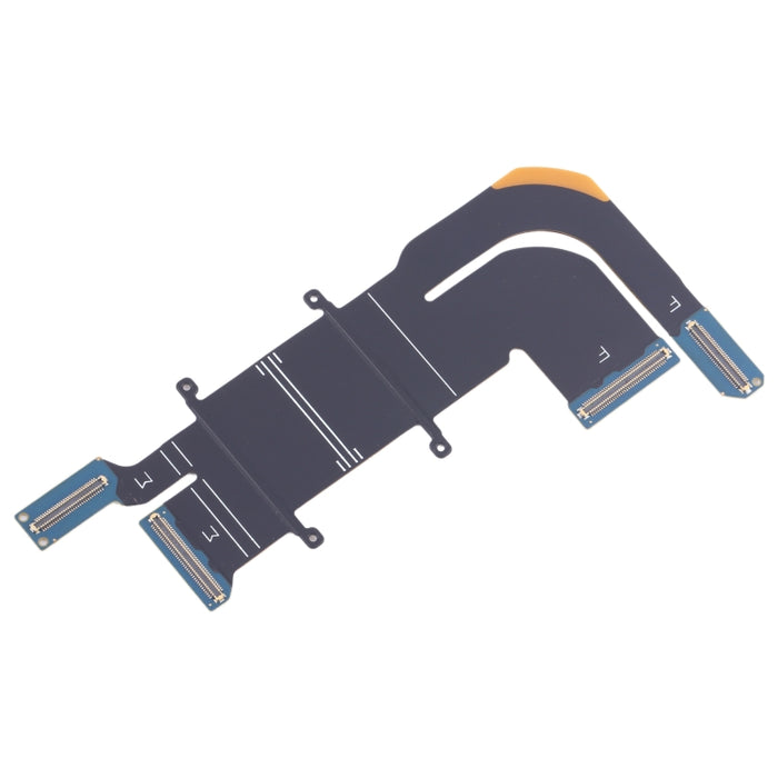 Cable flexible de eje giratorio original para Samsung Galaxy Z Fold6 SM-F956B