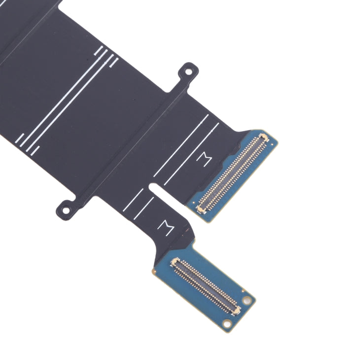 Cable flexible de eje giratorio original para Samsung Galaxy Z Fold6 SM-F956B