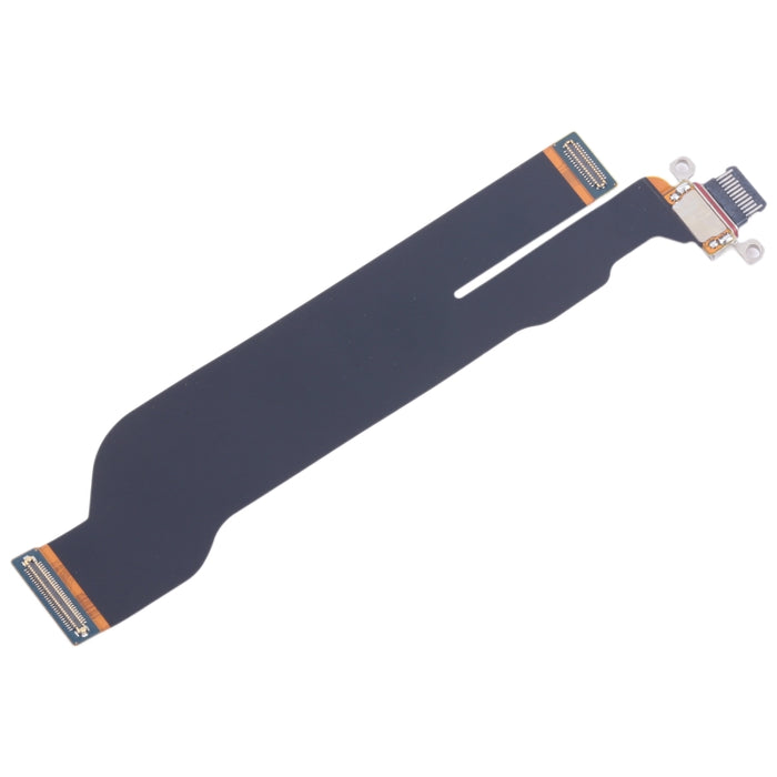Cable flexible de puerto de carga original para Samsung Galaxy Z Fold6 SM-F956B