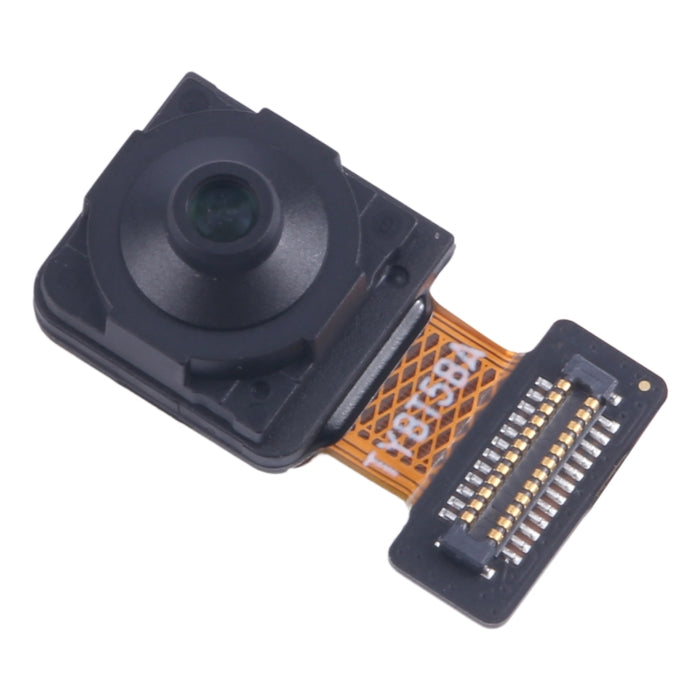 Cámara frontal original para Samsung Galaxy A14 5G SM-A146P
