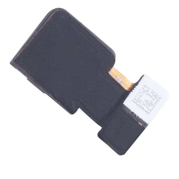 Cámara frontal original para Samsung Galaxy A14 5G SM-A146P