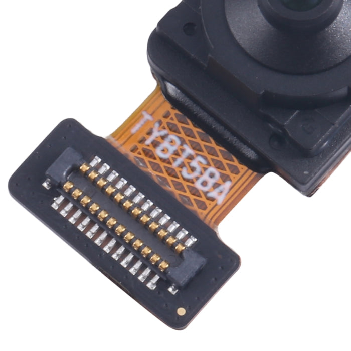 Cámara frontal original para Samsung Galaxy A14 5G SM-A146P