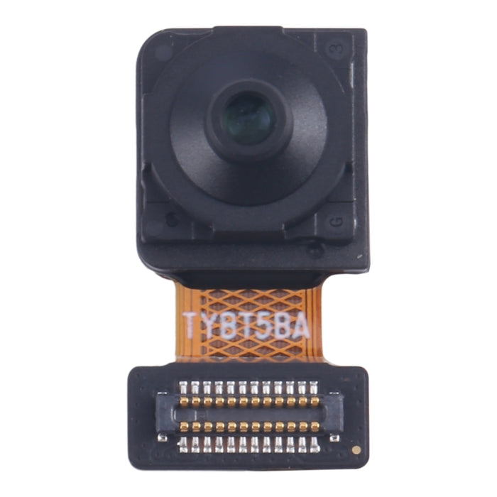 Cámara frontal original para Samsung Galaxy A14 5G SM-A146P