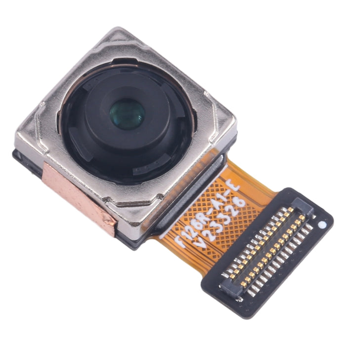 Cámara trasera original para Samsung Galaxy A14 5G SM-A146P