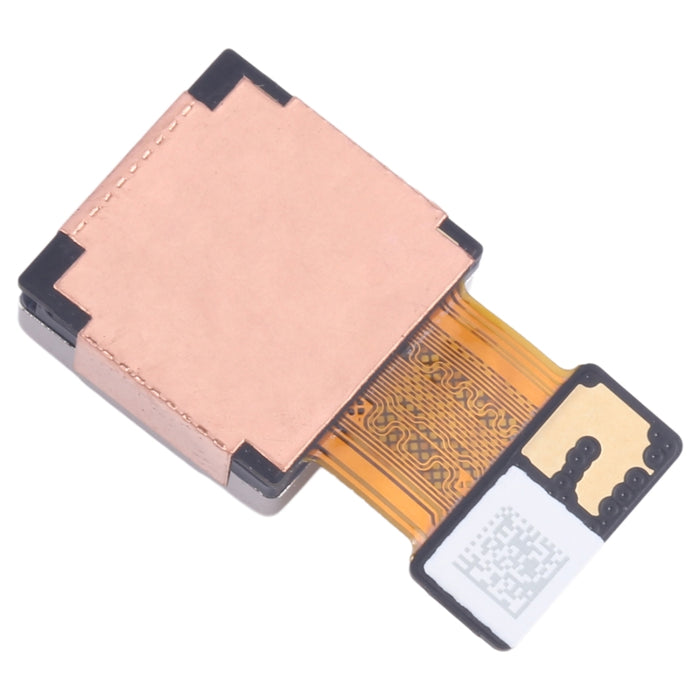 Cámara trasera original para Samsung Galaxy A14 5G SM-A146P