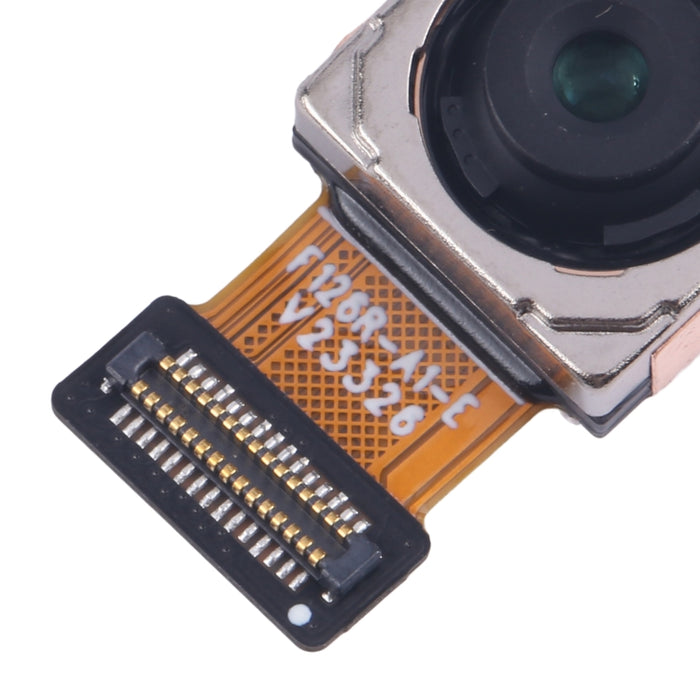 Cámara trasera original para Samsung Galaxy A14 5G SM-A146P