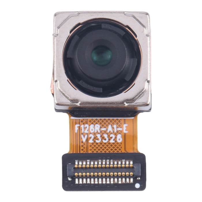 Cámara trasera original para Samsung Galaxy A14 5G SM-A146P