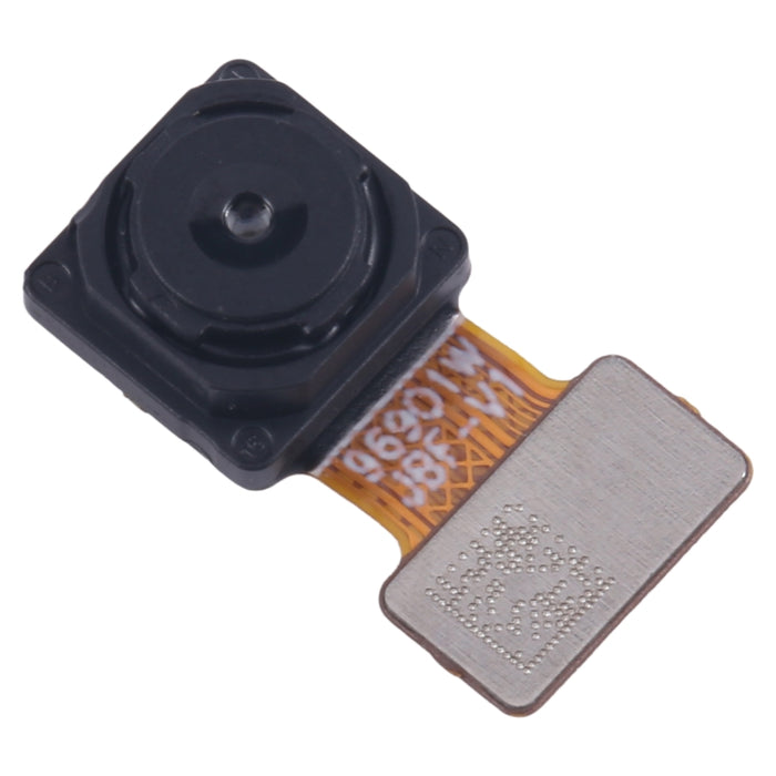 Para cámara telefoto original Samsung Galaxy A14 5G SM-A146P
