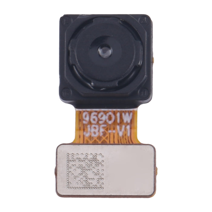 Para cámara telefoto original Samsung Galaxy A14 5G SM-A146P