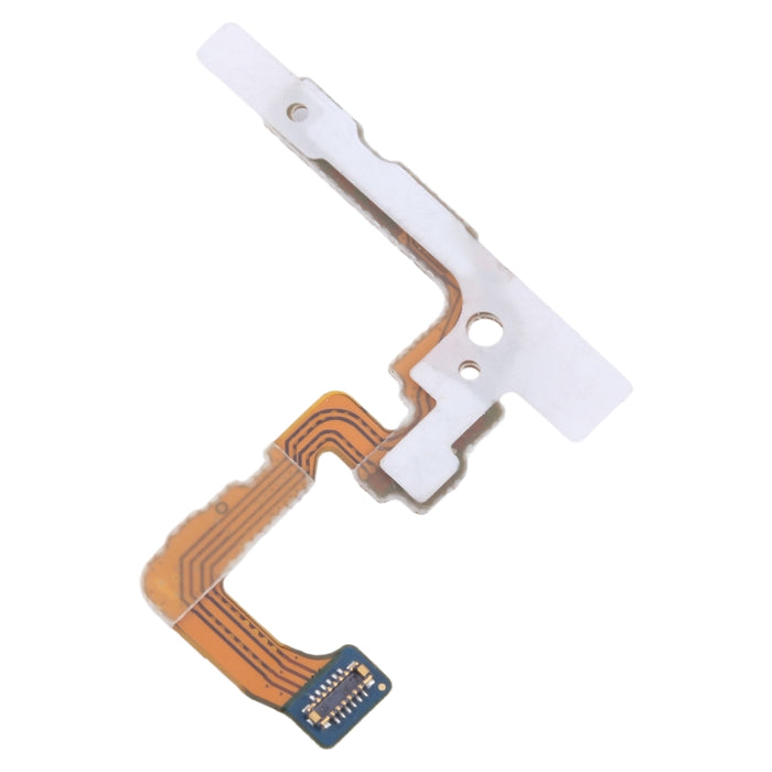 Para Samsung Galaxy S24 SM-S921B Cable flexible de altavoz auricular original
