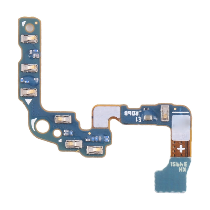 Para Samsung Galaxy S24 SM-S921B Cable flexible de altavoz auricular original