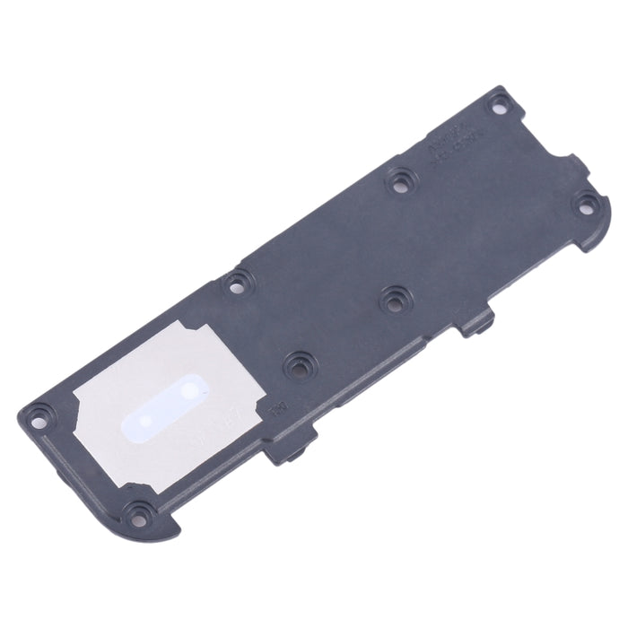 Para Samsung Galaxy A35 SM-A356B Altavoz Timbre Timbre Original