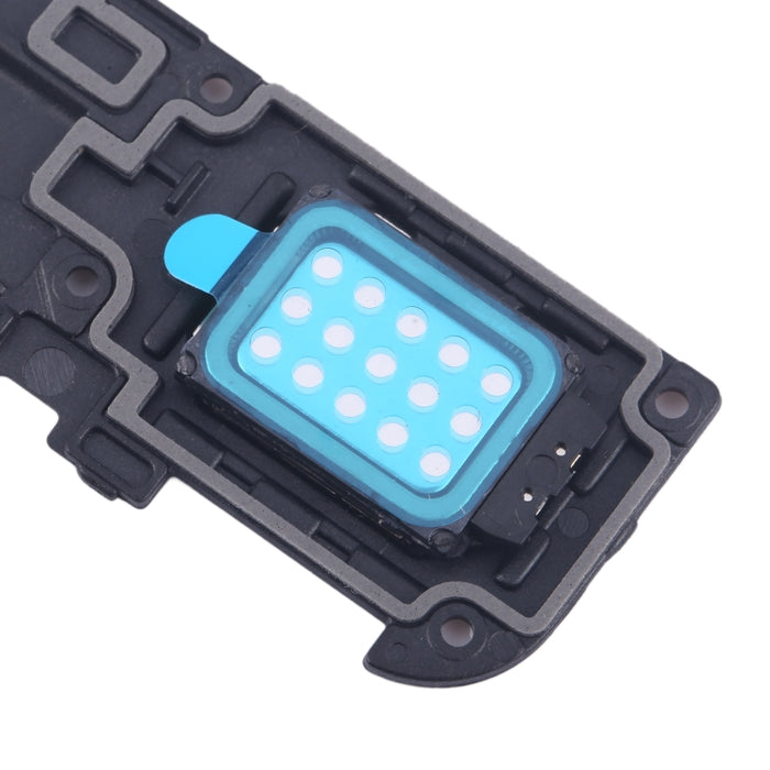 Para Samsung Galaxy A35 SM-A356B Altavoz Timbre Timbre Original