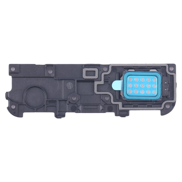 Para Samsung Galaxy A35 SM-A356B Altavoz Timbre Timbre Original