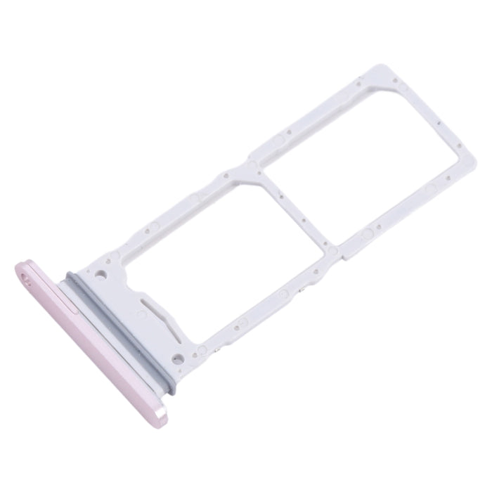 Bandeja para tarjeta SIM original + bandeja para tarjeta SIM para Galaxy Z Fold6 SM-F956B