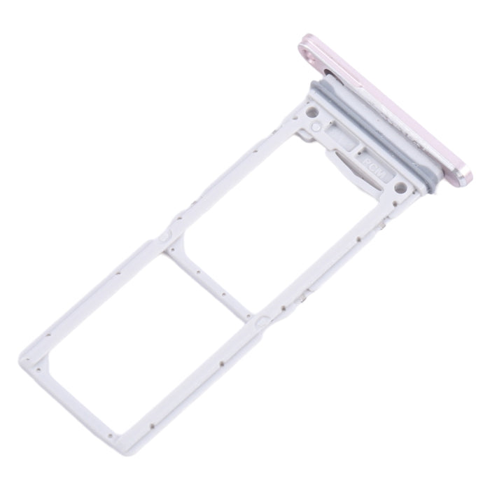 Bandeja para tarjeta SIM original + bandeja para tarjeta SIM para Galaxy Z Fold6 SM-F956B